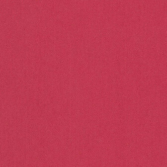 Sue Spargo Wol | LN21 Rhubarb