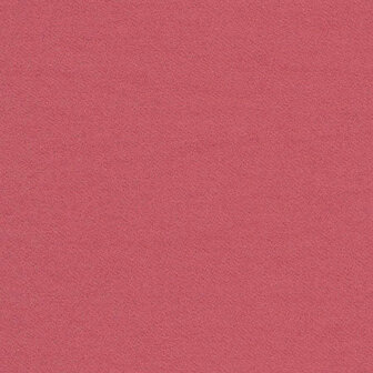 Sue Spargo Wol | LN24 Primrose