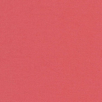 Sue Spargo Wol | LN25 Salmon