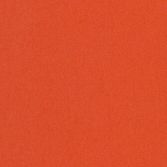 Sue Spargo Wol | LN47 Pumpkin