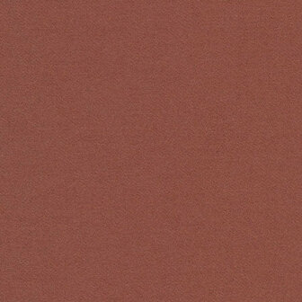 Sue Spargo Wol | LN28 Rust