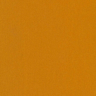 Sue Spargo Wol | LN35 Old Gold