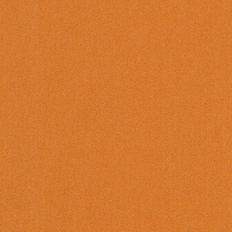 Sue Spargo Wol | LN46 Mango