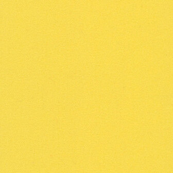 Sue Spargo Wol | LN32 Golden Wheat