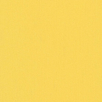 Sue Spargo Wol | LN31 Creamed Butter