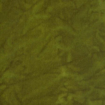 Sue Spargo Velvet | V12 Moss