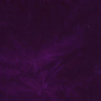 Sue Spargo Velvet | V18 Blueberry Pie