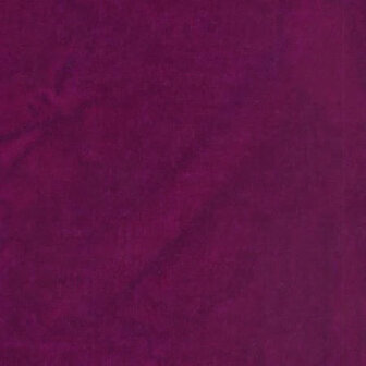 Sue Spargo Velvet | V07 Beetroot