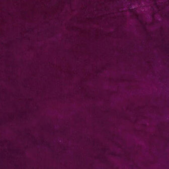 Sue Spargo Velvet | V17 Aubergine
