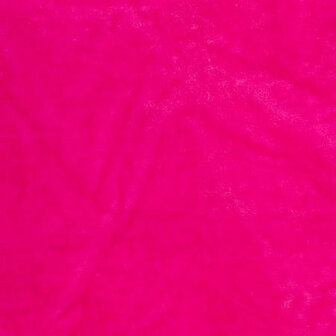 Sue Spargo Velvet | V20 Rosebud
