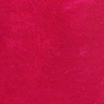 Sue Spargo Velvet | V06 Wild Strawberry