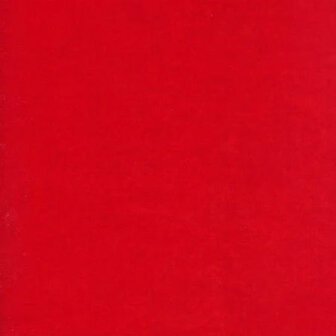 Sue Spargo Velvet | V05 Cherry