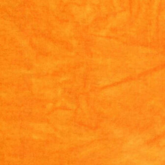 Sue Spargo Velvet | V02 Clementine
