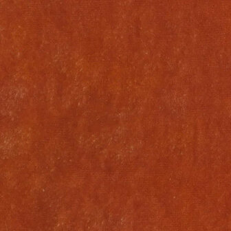 Sue Spargo Velvet | V62 Old Gold