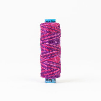 Eleganza 3wt | EZM51 Miss Behave - by Sue Spargo