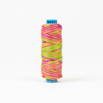 Eleganza 3wt | EZM50 Gossip Girl - by Sue Spargo