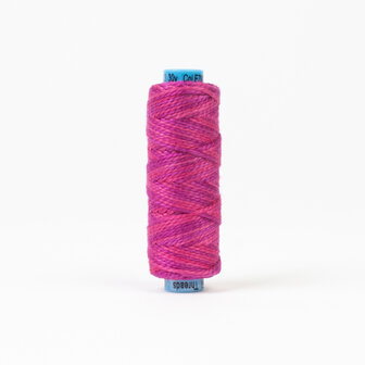 Eleganza 3wt | EZM26 Pretty Pleasy - by Sue Spargo