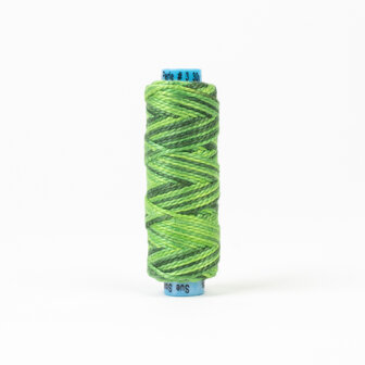 Eleganza 3wt | EZM11 Fresh Cut Grass - by Sue Spargo