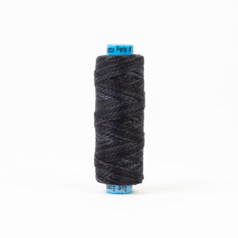 Eleganza 3wt | EZM04 Carbon - by Sue Spargo