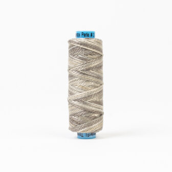 Eleganza 3wt | EZM03 Sand Dollar - by Sue Spargo