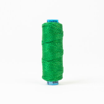 Eleganza 3wt | EZ35 English Ivy - by Sue Spargo