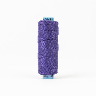 Eleganza 3wt | EZ29 Your Majesty - by Sue Spargo