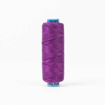 Eleganza 3wt | EZ28 Passion Flower - by Sue Spargo