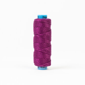 Eleganza 3wt | EZ27 Sari - by Sue Spargo