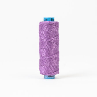 Eleganza 3wt | EZ26 African Violet - by Sue Spargo