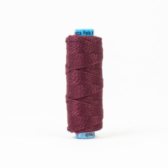 Eleganza 3wt | EZ25 Signature Wine - by Sue Spargo