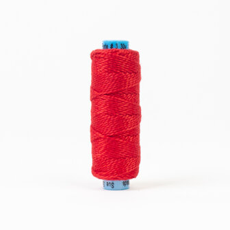 Eleganza 3wt | EZ24 A Dozen Roses - by Sue Spargo