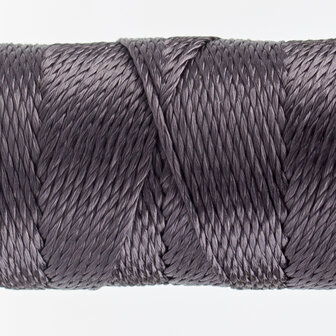 Razzle | 6111 Excalibar by Sue Spargo