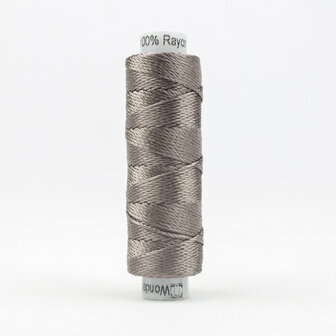 Razzle | 6110 Shadow Gray by Sue Spargo