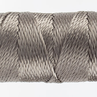 Razzle | 6110 Shadow Gray by Sue Spargo