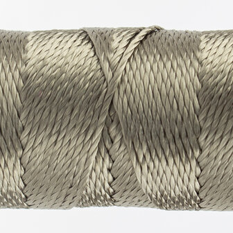 Razzle | 6106 Cinder by Sue Spargo