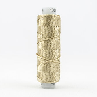 Razzle | 6119 Beige by Sue Spargo