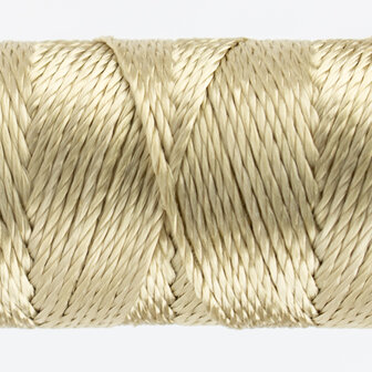 Razzle | 6119 Beige by Sue Spargo