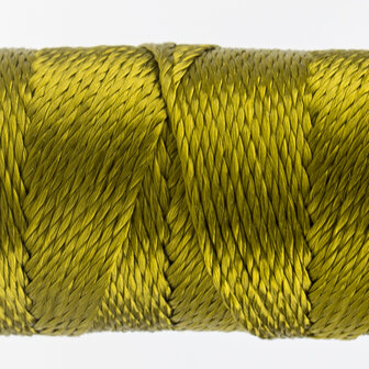 Razzle | 4122 Ecru Olive by Sue Spargo