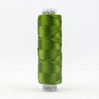 Razzle | 4115 Cactus by Sue Spargo