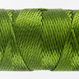 Razzle | 4115 Cactus by Sue Spargo