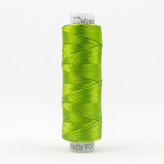 Razzle | 4146 Greenery by Sue Spargo