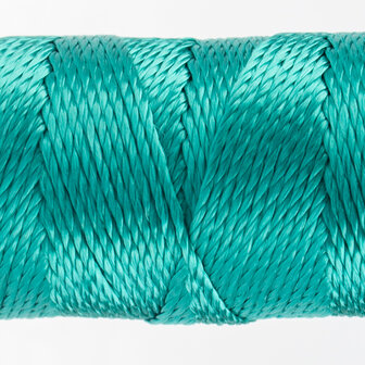 Razzle | 4138 Billiard by Sue Spargo