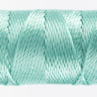 Razzle | 4136 Yucca by Sue Spargo