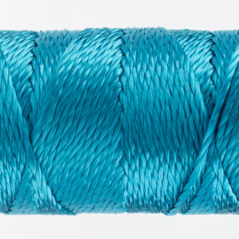 Razzle | 3142 Capri Breeze by Sue Spargo