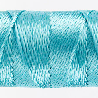 Razzle | 3130 Aqua Sea by Sue Spargo