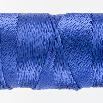Razzle | 3118 Deep Ultramarine by Sue Spargo