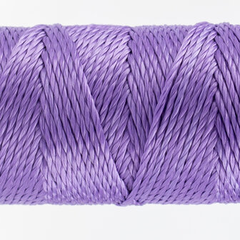 Razzle | 5107 Hyacinth by Sue Spargo