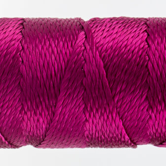 Razzle | 1117 Cerise by Sue Spargo