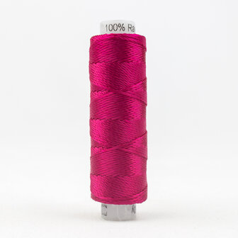 Razzle | 1180 Beetroot Purple by Sue Spargo