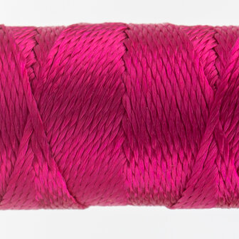 Razzle | 1180 Beetroot Purple by Sue Spargo